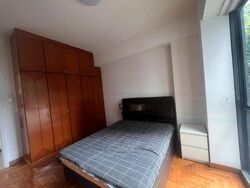 Regentville (D19), Apartment #476217571